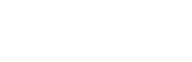 洛川县产品视频拍摄