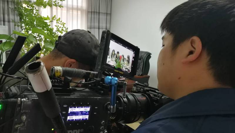 用镜头讲好产品故事！洛川县产品视频拍摄公司让冰冷商品拥有温度与灵魂