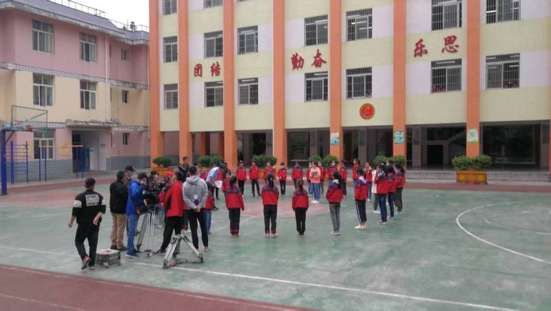让产品 “动” 起来！优质洛川县产品视频拍摄公司是怎么炼成的？
